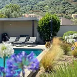 Domaine Celia