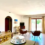 Domaine Celia 别墅 蒙蒂塞洛