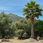 Domaine Celia