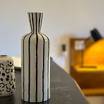 Domaine Celia 别墅 蒙蒂塞洛