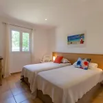 Domaine Celia