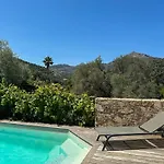 Domaine Celia 蒙蒂塞洛
