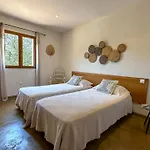 Domaine Celia 别墅 蒙蒂塞洛