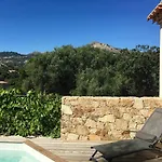 Domaine Celia 蒙蒂塞洛