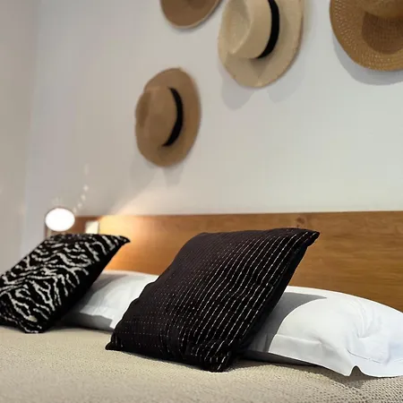 Βίλα Domaine Celia *