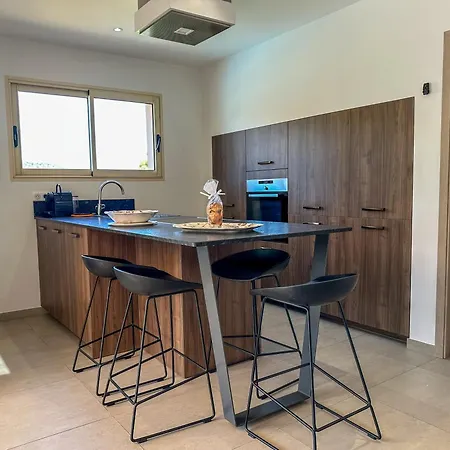 Domaine Celia * Μοντιτσέλο