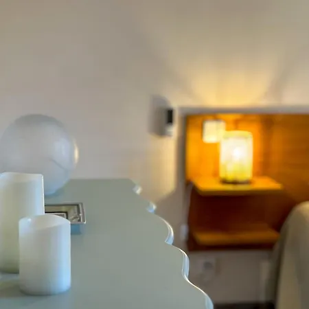 Villa Domaine Celia *