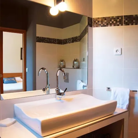 Domaine Celia Μοντιτσέλο