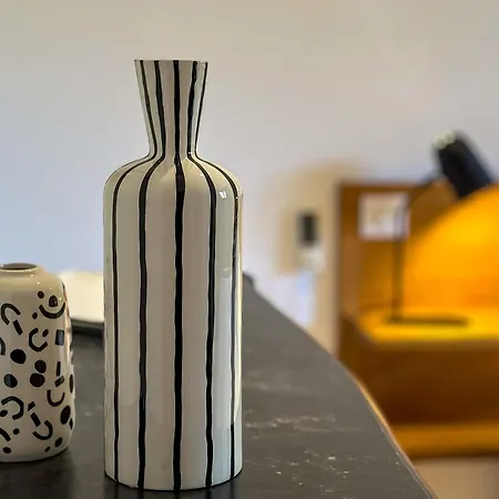 Domaine Celia Βίλα Μοντιτσέλο