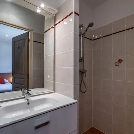 Domaine Celia Βίλα Μοντιτσέλο