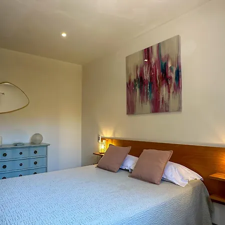 Domaine Celia * Μοντιτσέλο