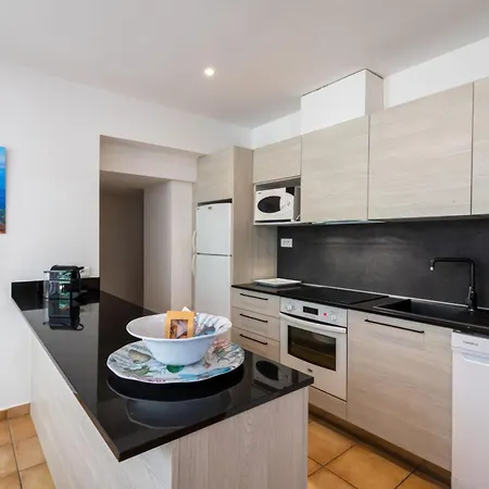 Βίλα Domaine Celia *