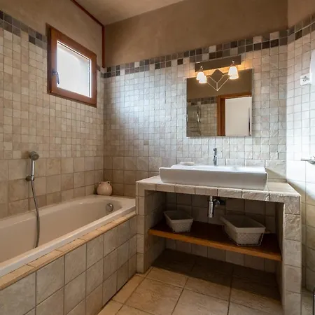 Domaine Celia Μοντιτσέλο