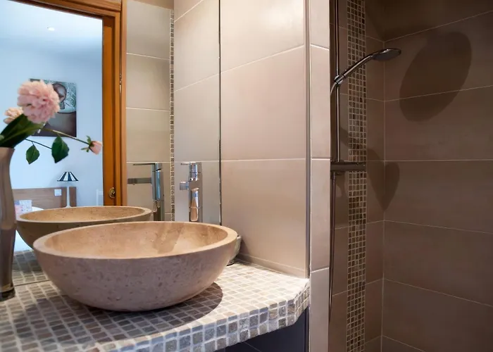 Domaine Celia * Monticello