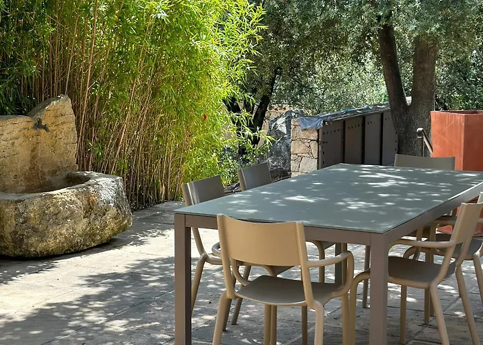 Domaine Celia Monticello