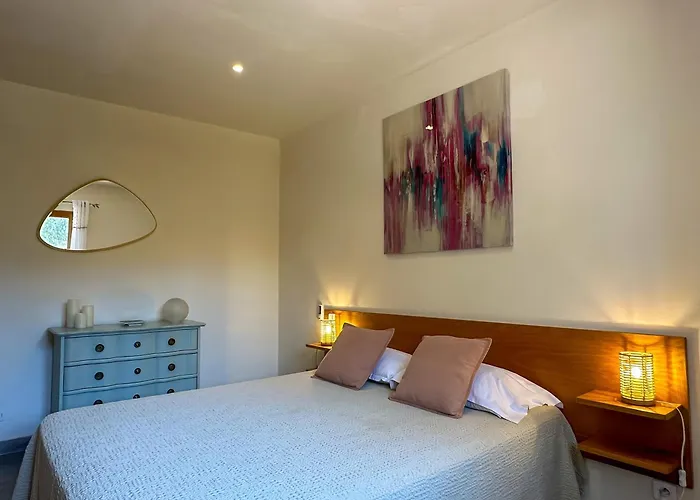 Domaine Celia * Monticello