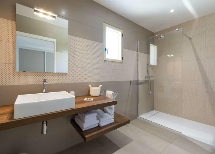 Domaine Celia * Monticello