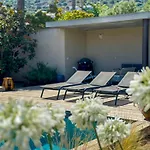 Domaine Celia *