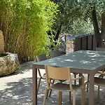 Domaine Celia 蒙蒂塞洛