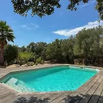 Domaine Celia *