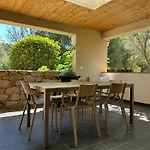 Domaine Celia *