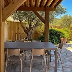Domaine Celia 蒙蒂塞洛
