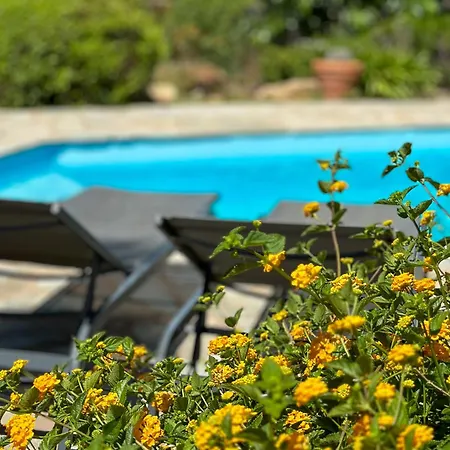 Domaine Celia