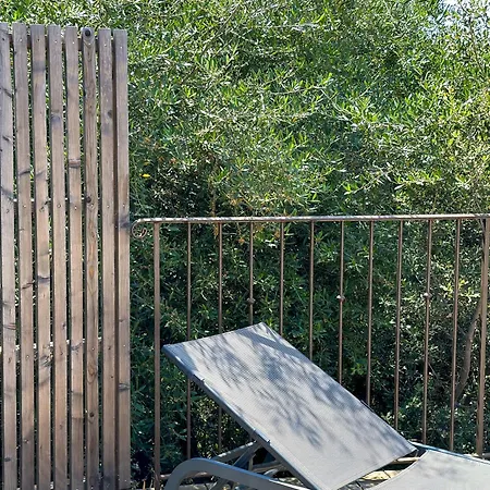 Villa Domaine Celia