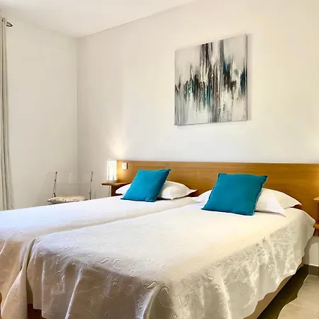 Villa Domaine Celia *