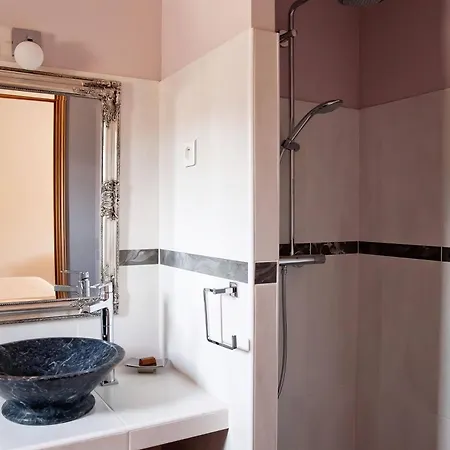 Domaine Celia Monticello