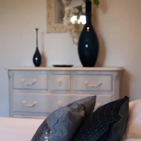 Willa Domaine Celia *