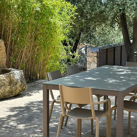 Domaine Celia Monticello