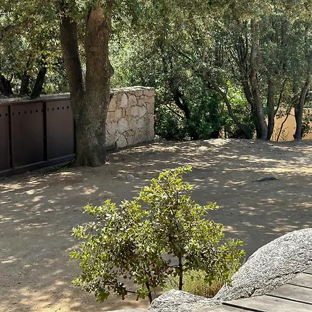 Domaine Celia