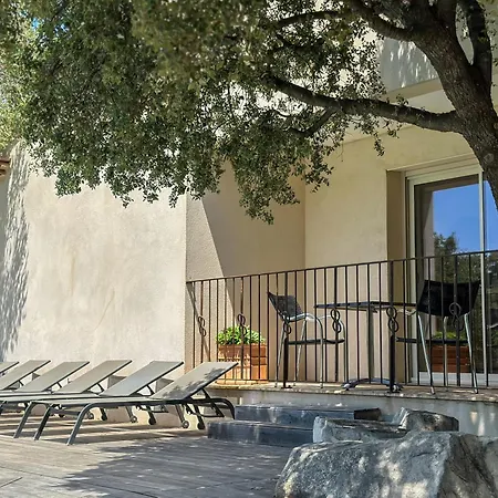 Willa Domaine Celia Monticello