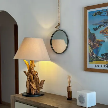 Villa Domaine Celia *