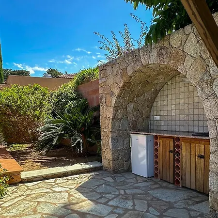 Domaine Celia * Monticello