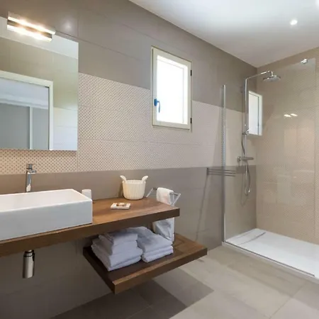 Domaine Celia * Monticello