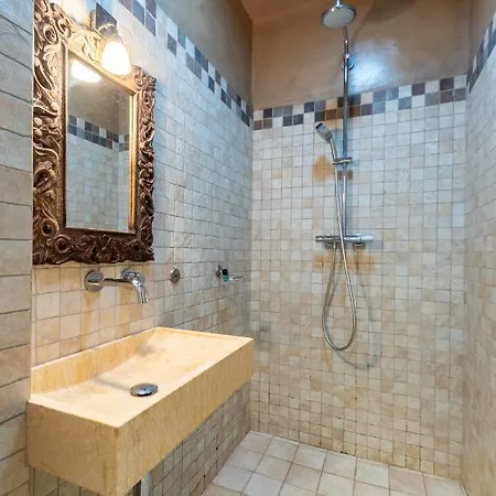 Domaine Celia * מונטיסלו