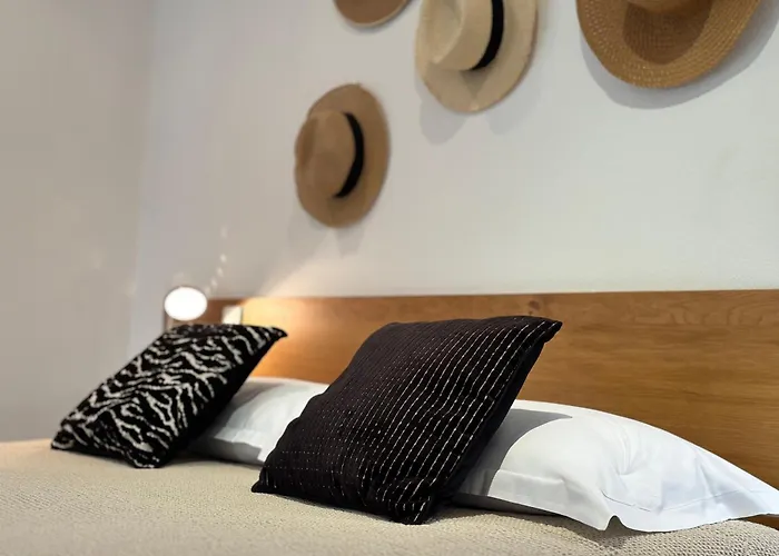 Villa Domaine Celia *