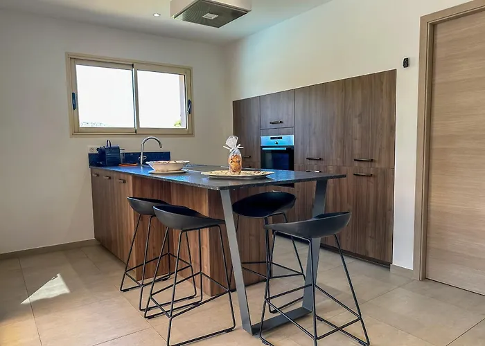 Domaine Celia * Monticello