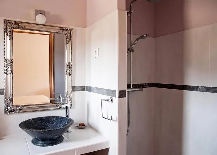 Domaine Celia Monticello