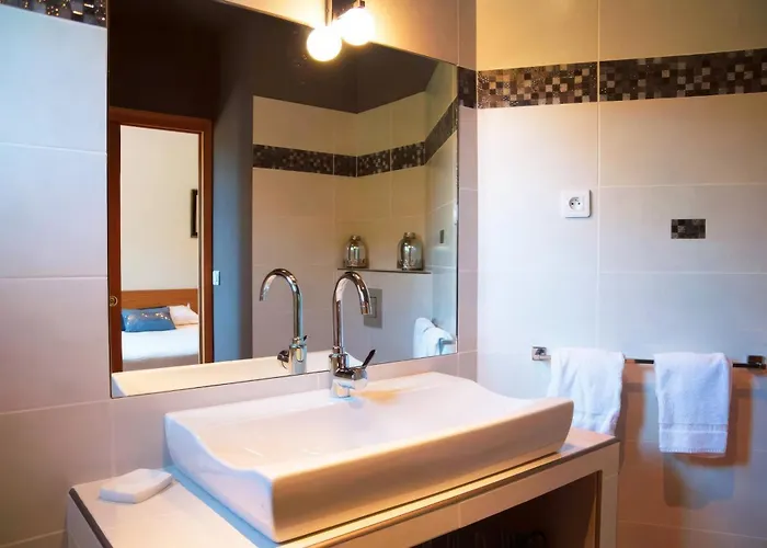 Domaine Celia Monticello