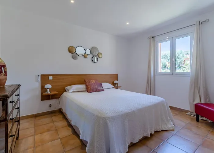 Domaine Celia Monticello