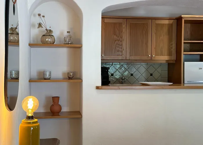 Domaine Celia * Monticello