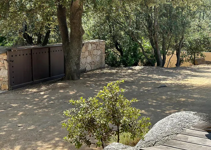Domaine Celia