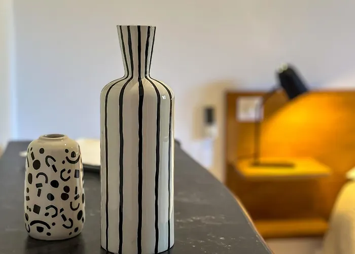 Domaine Celia Villa Monticello