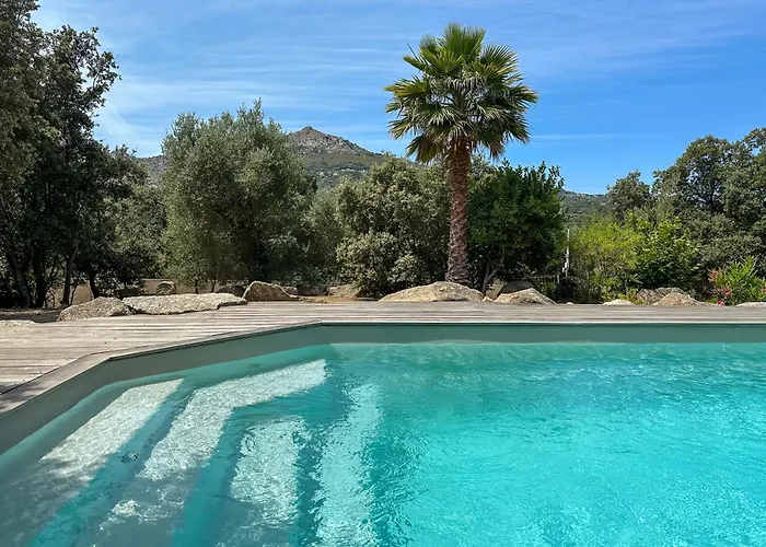 Domaine Celia Monticello