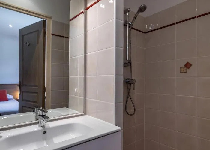 Domaine Celia Villa Monticello