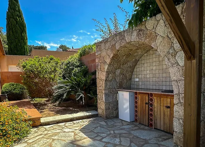 Domaine Celia * Monticello