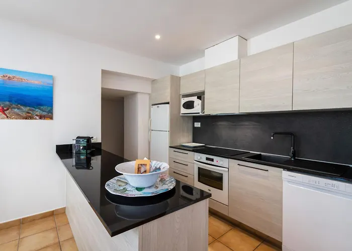 Villa Domaine Celia *